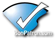 Site BonPatron